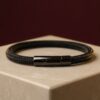 BRACELET TENAX