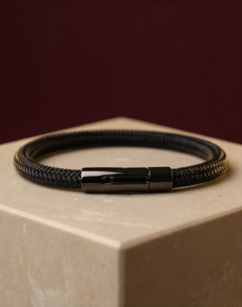 BRACELET TENAX
