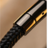 BRACELET TENAX