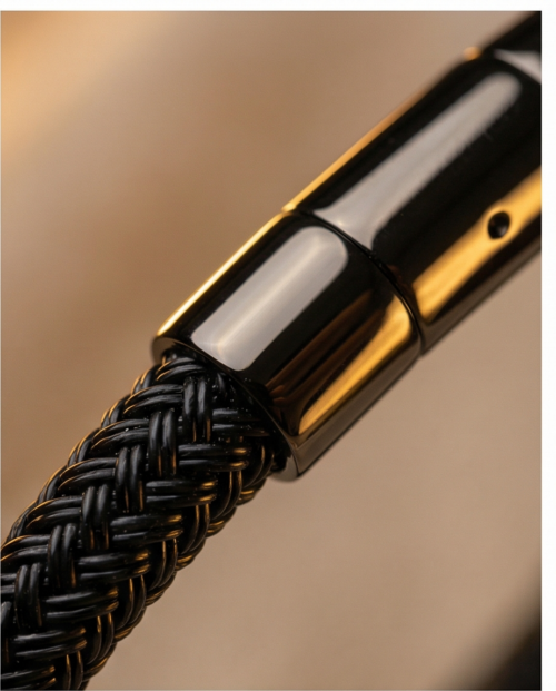 BRACELET TENAX