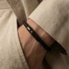 BRACELET TENAX
