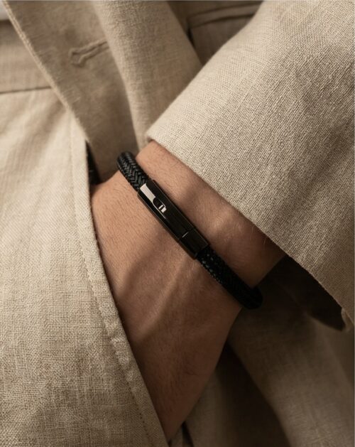 BRACELET TENAX