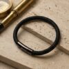 BRACELET TENAX