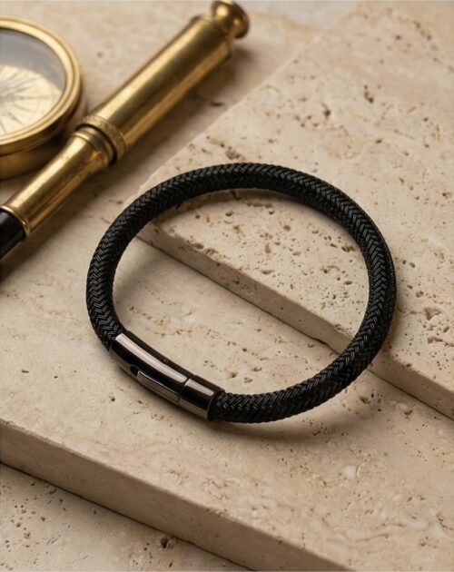 BRACELET TENAX
