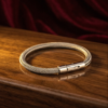 BRACELET TENAX