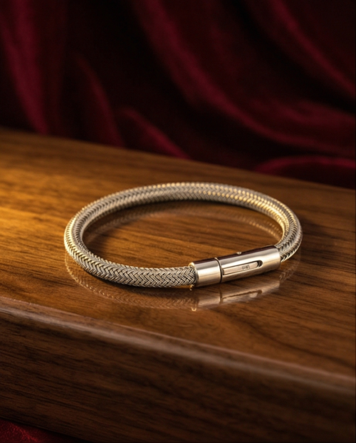BRACELET TENAX