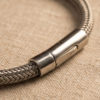 BRACELET TENAX