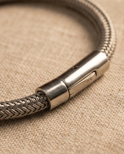 BRACELET TENAX