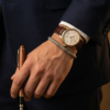 BRACELET TENAX