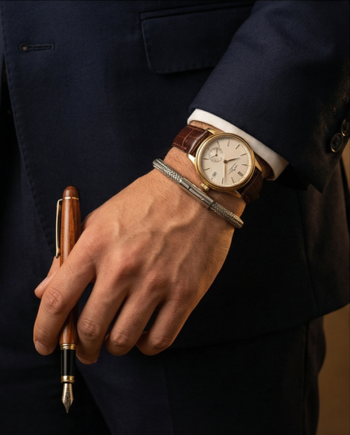 BRACELET TENAX