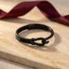 BRACELET NEXUS
