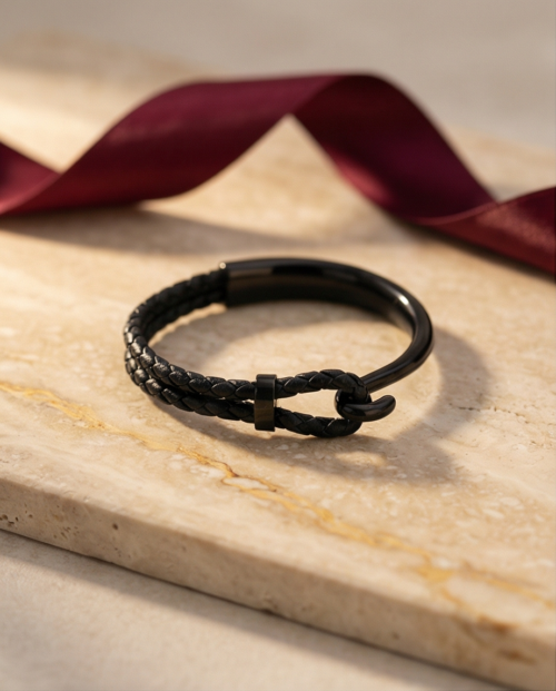 BRACELET NEXUS