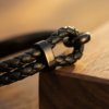 BRACELET NEXUS