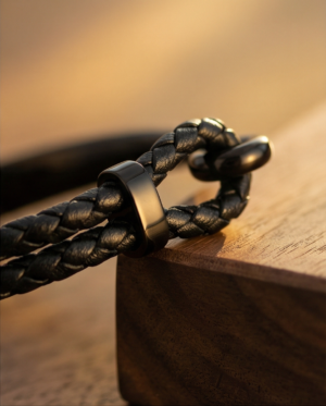 BRACELET NEXUS