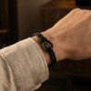 BRACELET NEXUS
