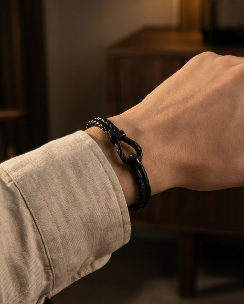 BRACELET NEXUS