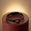 BRACELET NEXUS
