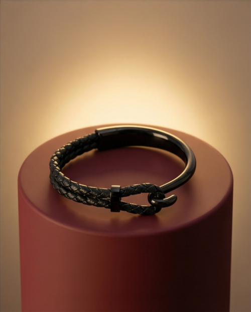 BRACELET NEXUS