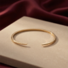 BRACELET INDOMITA