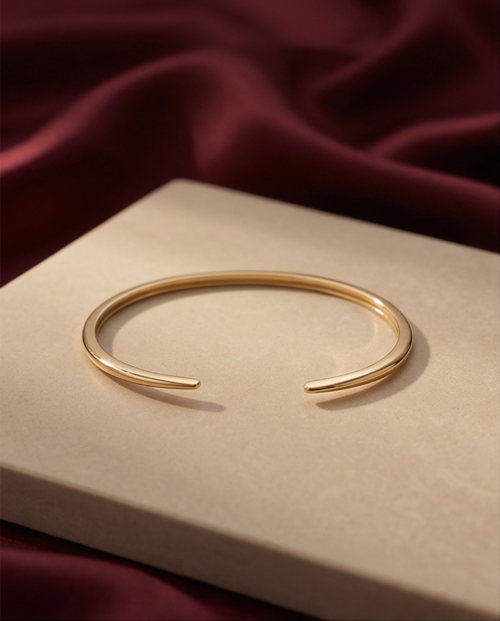BRACELET INDOMITA