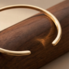 BRACELET INDOMITA
