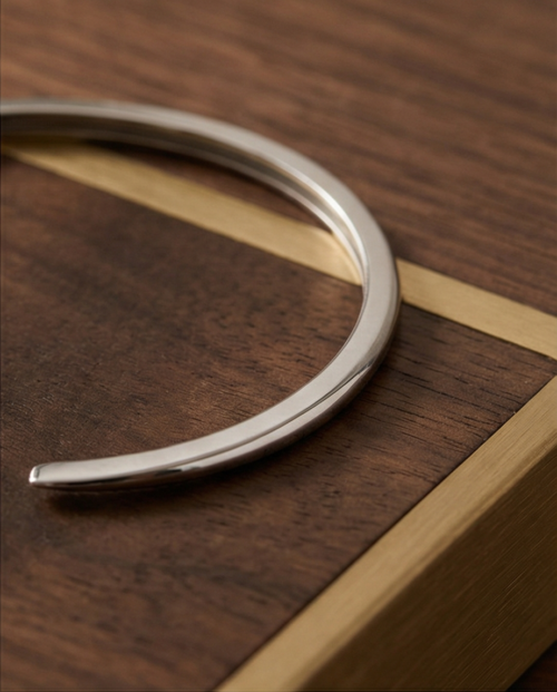 BRACELET INDOMITA