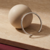 BRACELET INDOMITA
