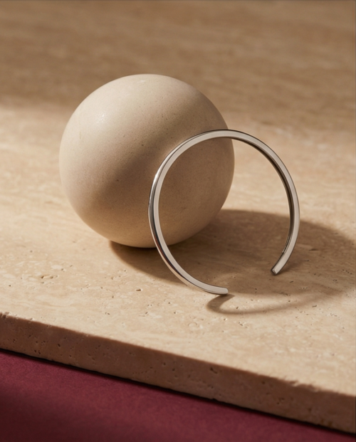 BRACELET INDOMITA