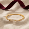 BRACELET SCINTILLA