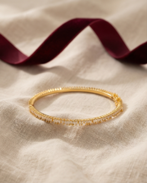 BRACELET SCINTILLA