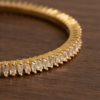 BRACELET SCINTILLA