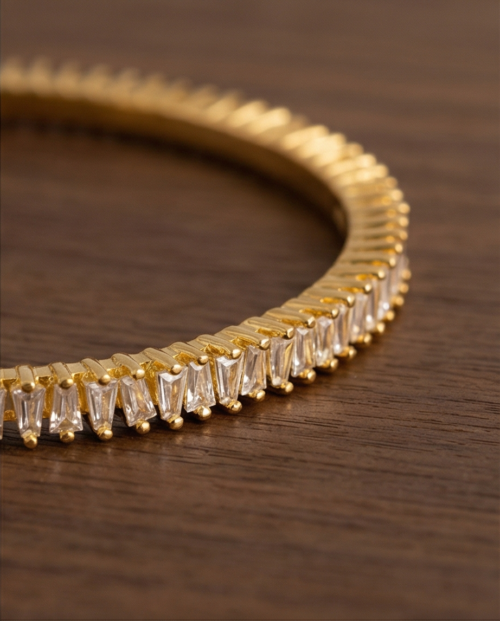 BRACELET SCINTILLA