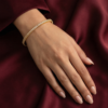 BRACELET SCINTILLA