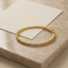 BRACELET SCINTILLA