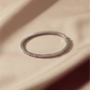 BRACELET SCINTILLA