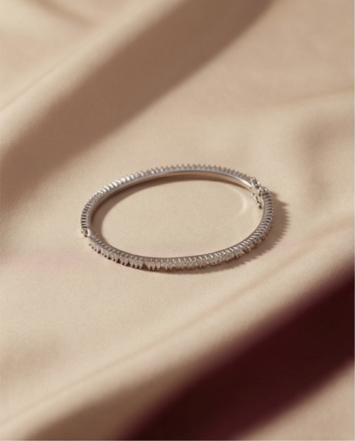 BRACELET SCINTILLA