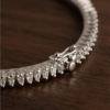 BRACELET SCINTILLA