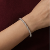 BRACELET SCINTILLA