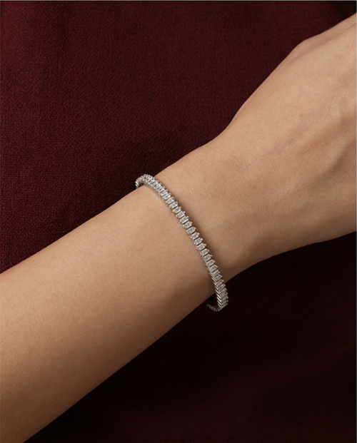 BRACELET SCINTILLA