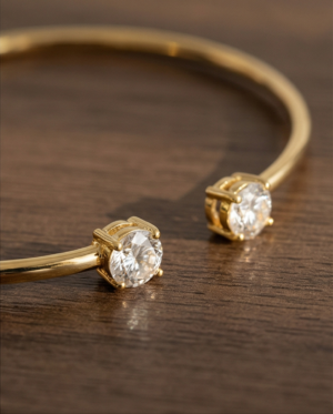 BRACELET LIMES