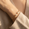 BRACELET LIMES