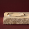 BRACELET LINEA