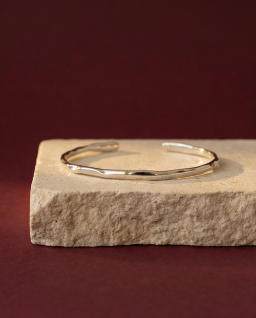 BRACELET LINEA