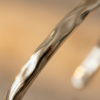 BRACELET LINEA