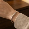 BRACELET LINEA