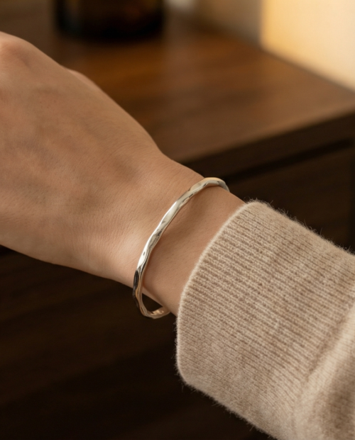 BRACELET LINEA