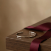 BRACELET LINEA