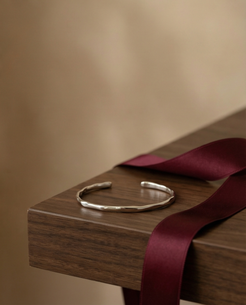 BRACELET LINEA