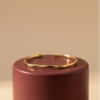 BRACELET LINEA