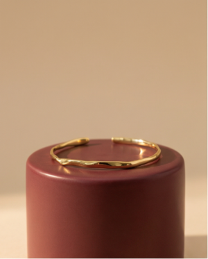 BRACELET LINEA
